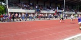 Pendelestafette 6.jpg